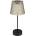 GLOBO Solar 36634-2S