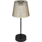 GLOBO Solar 36634-2S