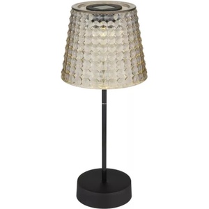 GLOBO Solar 36634-2S