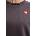 The North Face Суичър The North Face Redbox (NF0A8EFY0SA1)
