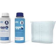 Etelec Gel MPGEL plus-50 0,5 l