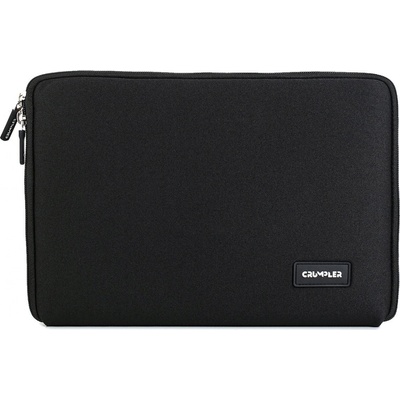Crumpler Base Layer Laptop 15 BLA-LAPT-15-02-001 Black