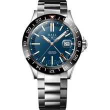 Ball DG9002B-S1C-BE