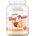 Trec Nutrition Booster Whey Protein 700 g