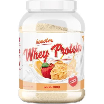 Trec Nutrition Booster Whey Protein 700 g