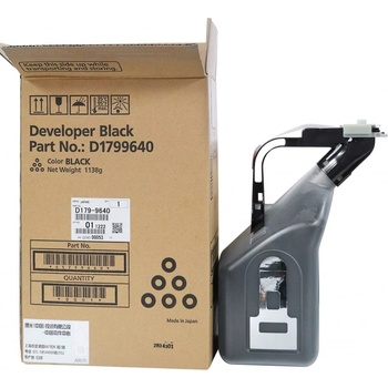 Ricoh D1799640/D1809640 - originálny