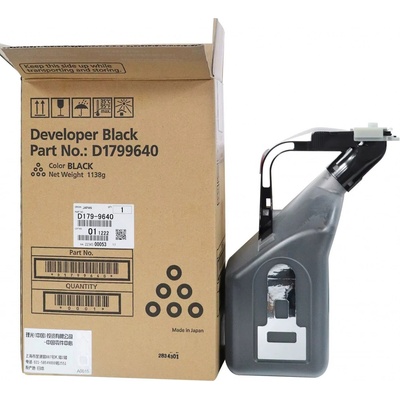 Ricoh D1799640/D1809640 - originálny