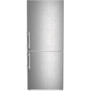 Liebherr CBNsdc 765i