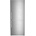 Liebherr CBNsdc 765i
