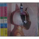Galantis - Rx CD