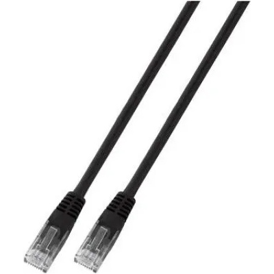 EFB Elektronik LAN кабел EFB-Elektronik - K8098.10 (K8098.10)