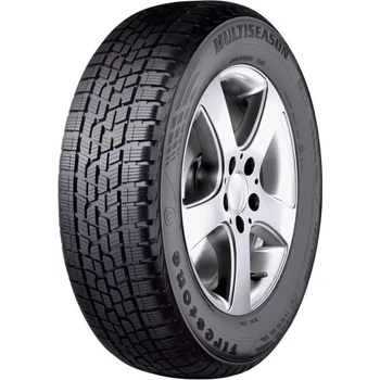 Image 1 of Yokohama ADVAN A052 XL 205/50 R16 91W