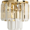 MaxLight W0288