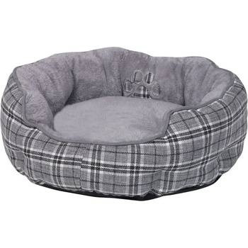 Image 1 of Nobby Comfort bed round Classic Kapu меко легло, три размера