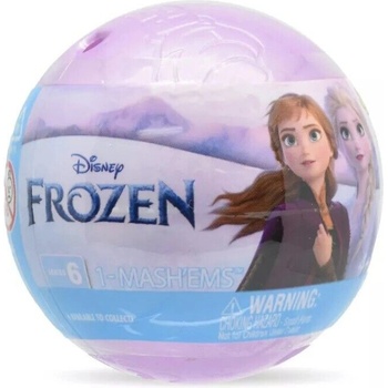 Tech4Kids Disney Frozen Random (53591)