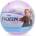 Tech4Kids Disney Frozen Random (53591)