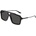 Dolce&Gabbana DG4477 252587