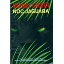 Noc jaguára