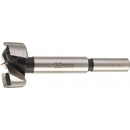 Milwaukee 4932363715