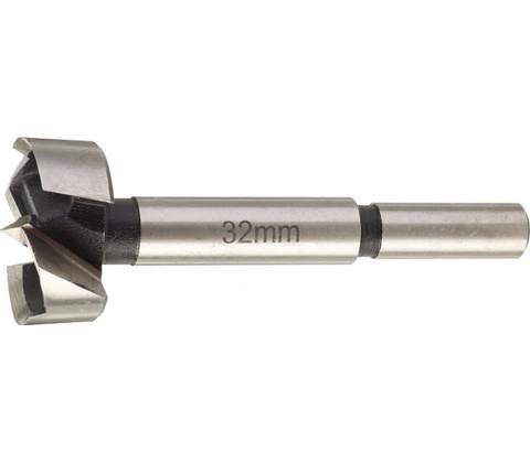 Milwaukee 4932363715