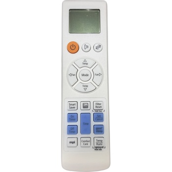 съвместим Samsung arh-2201 - заместител дистанционно управление (arh-2201)