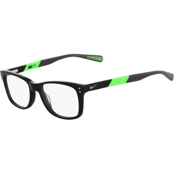 Image 1 of Nike 5538 001