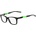 Nike 5538 001