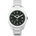 Timex TW2Y39600