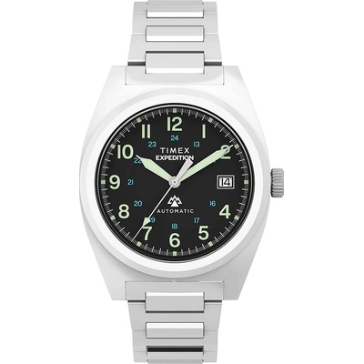 Timex TW2Y39600