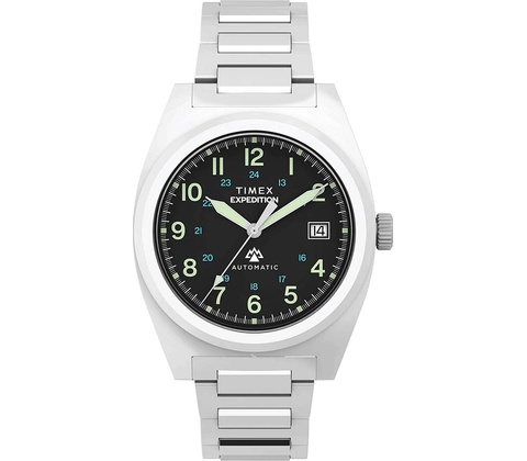 Timex TW2Y39600