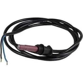 Image 1 of Siemens QRB1S 70.7 Фотоклетка с висока чувствителност (REL10206)