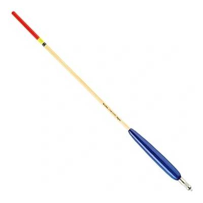 Shark plávek WD-AD 8+ 3 g
