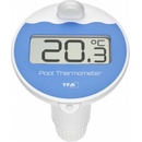 TFA Dostmann 30.3238.06