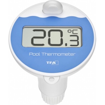 TFA Dostmann 30.3238.06