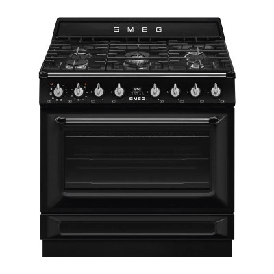 Smeg TR90GPBL