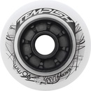 Tempish TW 90x24 90A 8 ks