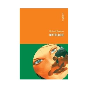 Mytologie