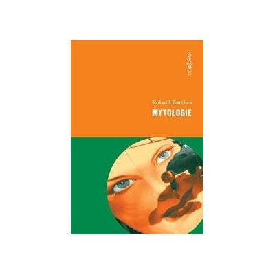 Mytologie