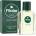 Pitralon Classic Афтършейв за мъже 100ml