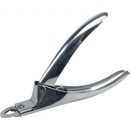 Kruuse 131330 Kleště na drápky s gilotinovým břitem 12,5 cm