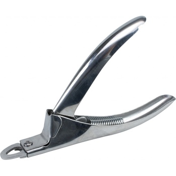 Kruuse 131330 Kleště na drápky s gilotinovým břitem 12,5 cm