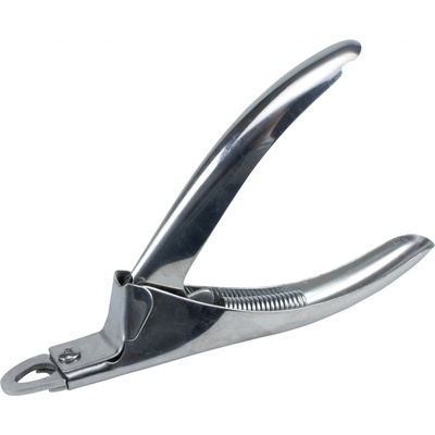 Kruuse 131330 Kleště na drápky s gilotinovým břitem 12,5 cm