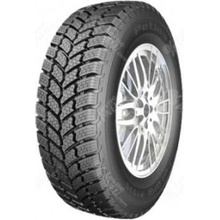 Petlas Full Grip PT935 215/75 R16 116R