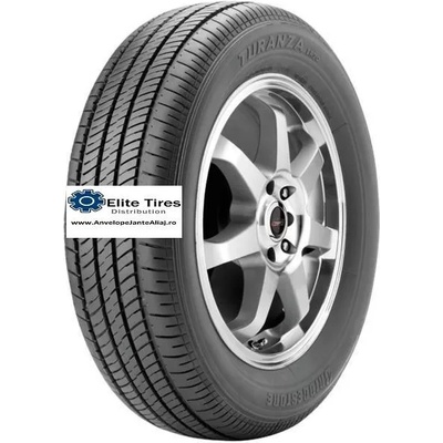 Bridgestone Turanza ER30 245/50 R18 100W