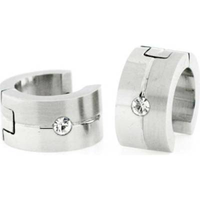 PATTIC PSTE04004