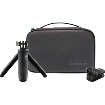 GoPro - Travel Kit 2.0 - AKTTR-002