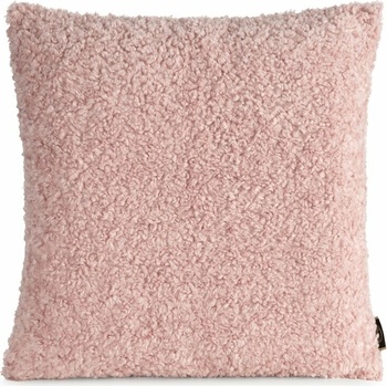 Takoy BUKLA z mäkkej baránkovej tkaniny-HF-462123 50 x 50 cm