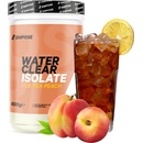 EMPOSE Water Clear Isolate 600 g