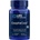 Life Extension EsophaCool/ За добро храносмилане х 60 дъвчащи таблетки (02033 LE)