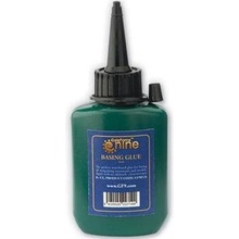 Gale Force Nine Basing Glue 50ml